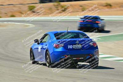 media/Sep-28-2025-Speed Ventures (Sun) [[cf5fbece84]]/Yellow group/Turn 5 and 6/